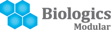 Biologics Modular  Modular Biopharmaceutical Facilities