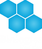 Biologics Modular Logo