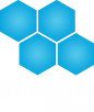 Biologics Modular Logo