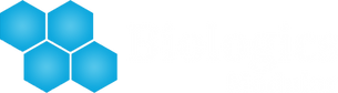 Biologics Modular Logo