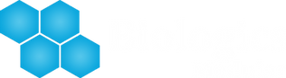 Biologics Modular Logo
