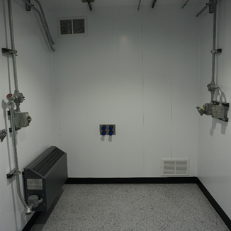 Agricultural Biotechnology.png