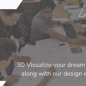 Cleanroom Design | Build Your Cleanroom | MRC and Biologics Modular Cleanrooms