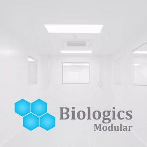 Modular Wall Structures Vs. Intermodal Container Platforms