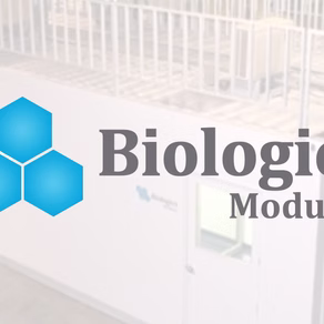 4 Benefits of Modular Medical Buildings: