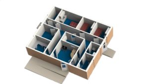 occ-clinic-v10-iso-view