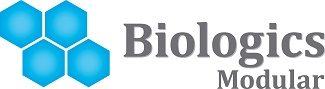 Biologics Modular – Modular Clean Room Solutions